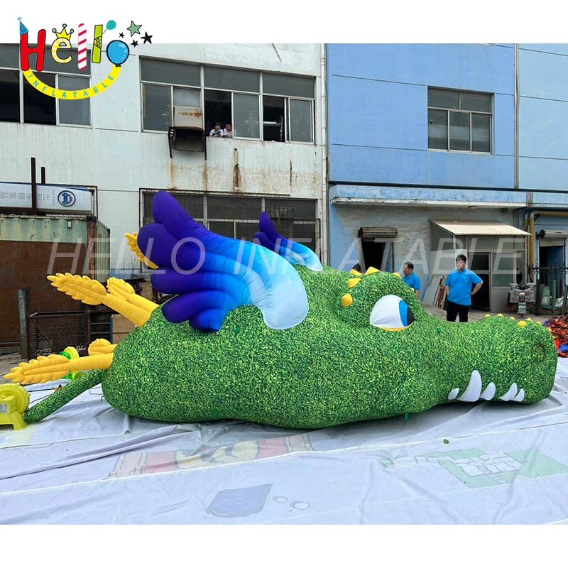 dragon (5)
