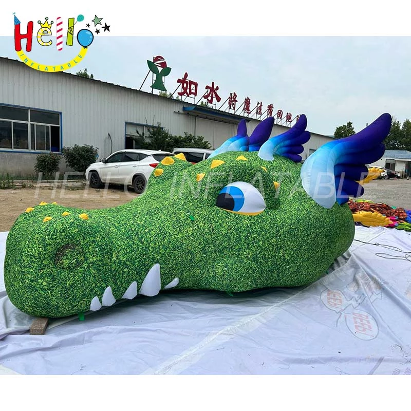 dragon (7)