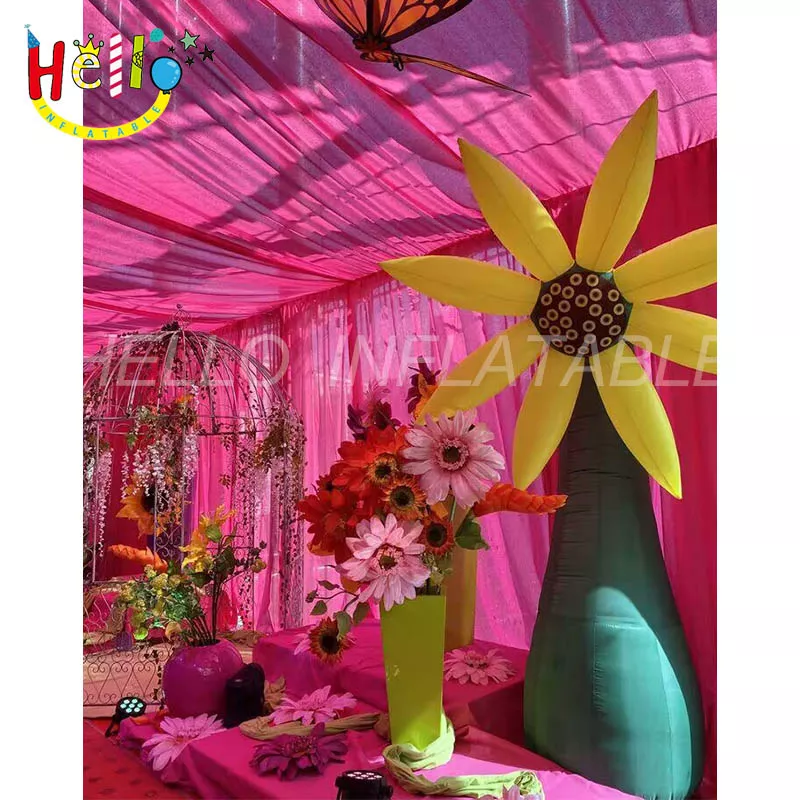 flower (1)