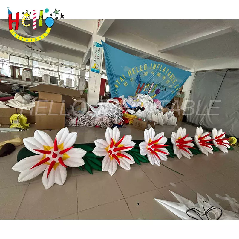 flower (10)
