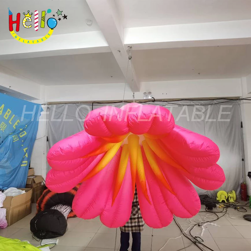flower (28)