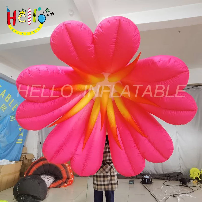 flower (37)