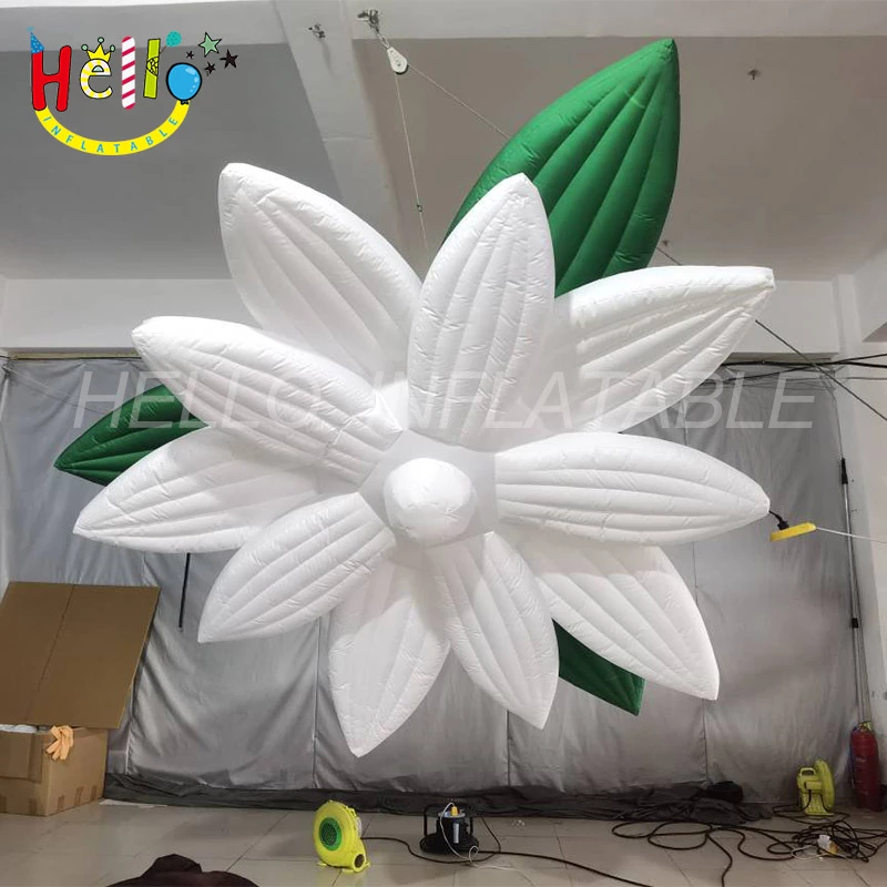 flower (4)