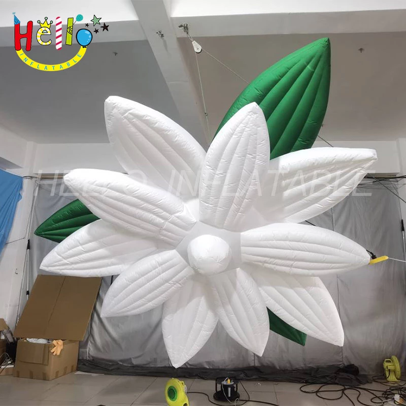 flower (48)