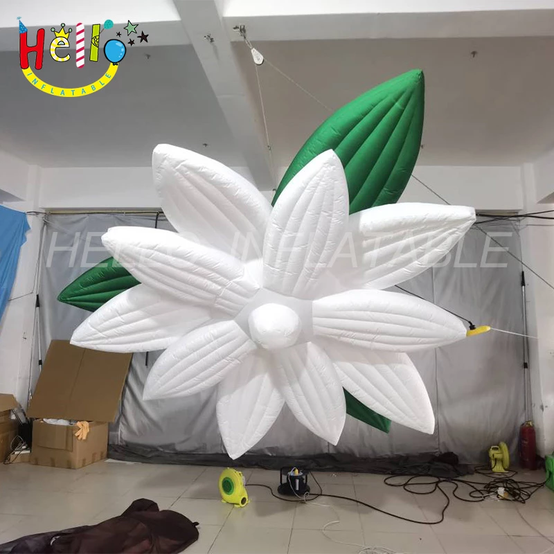 flower (5)