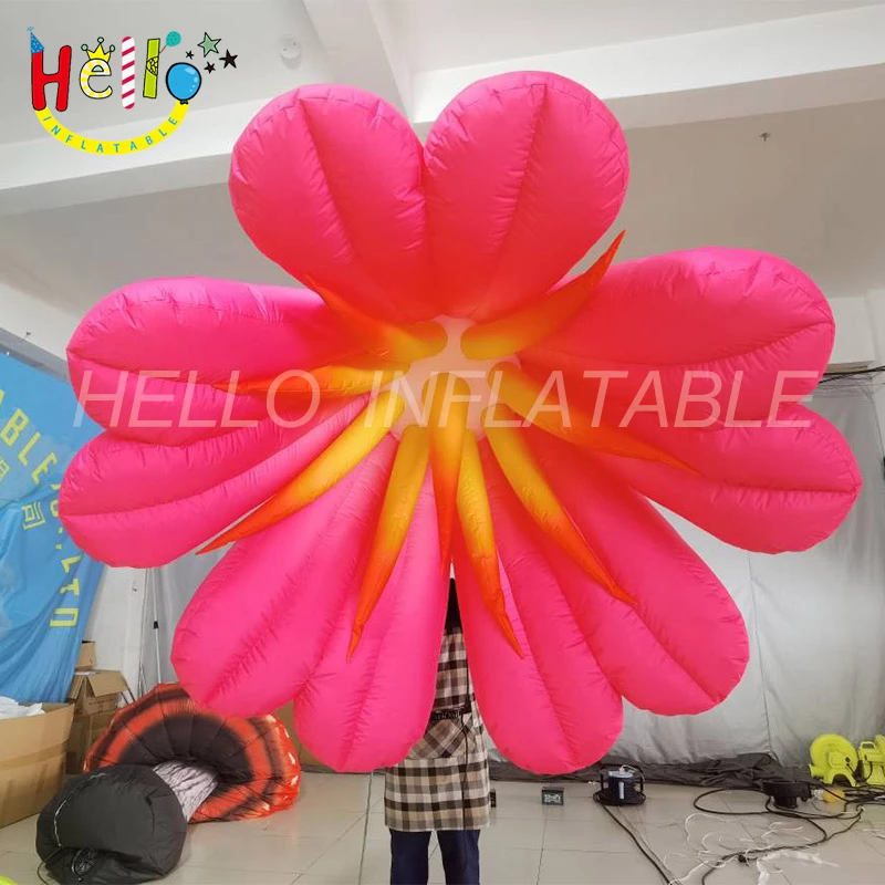 flower (53)