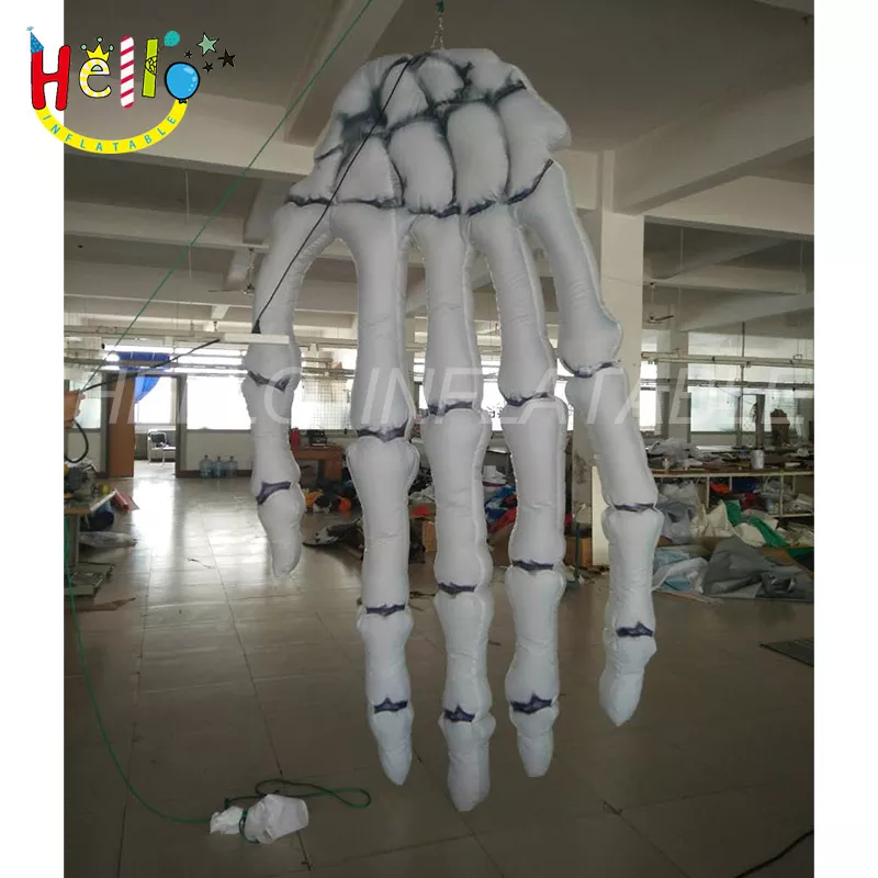 hand (24)