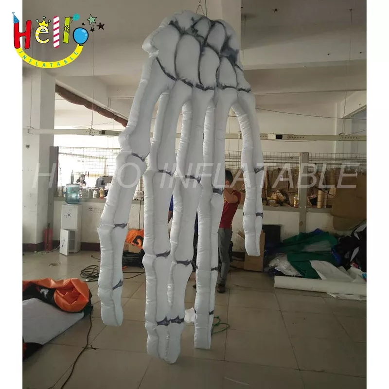 hand (26)
