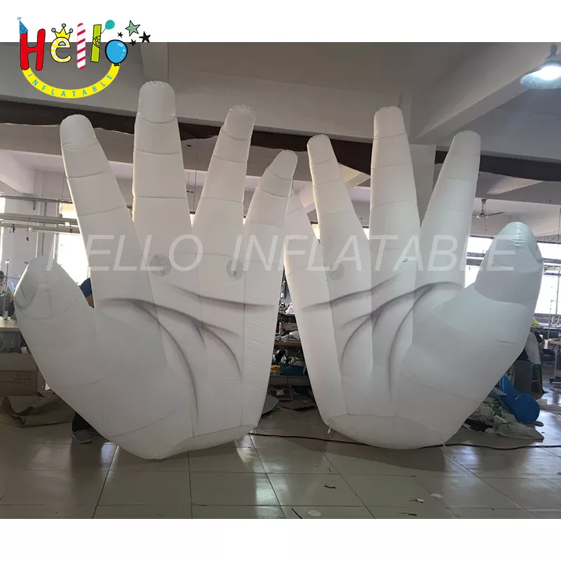 hand (4)