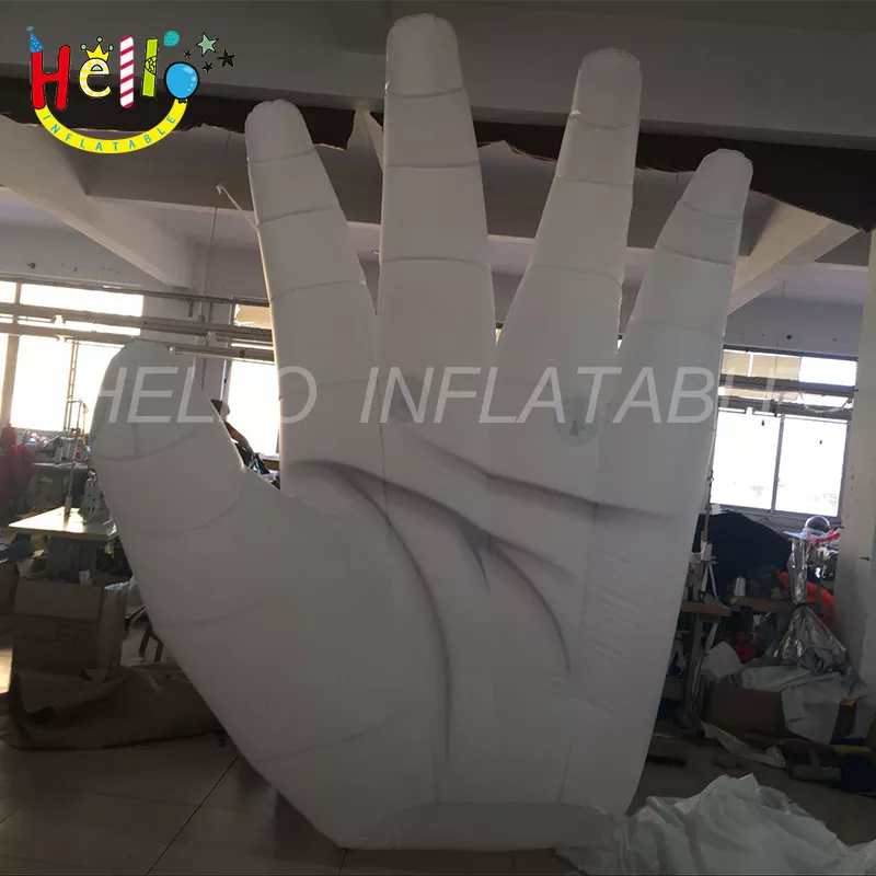 hand (6)