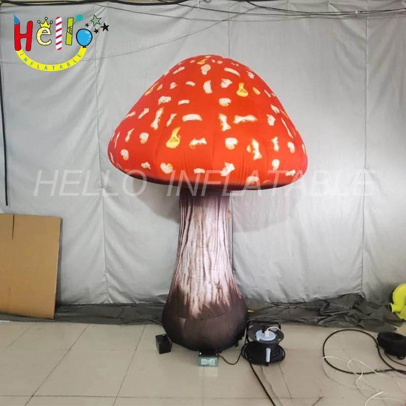 mushroom (2)
