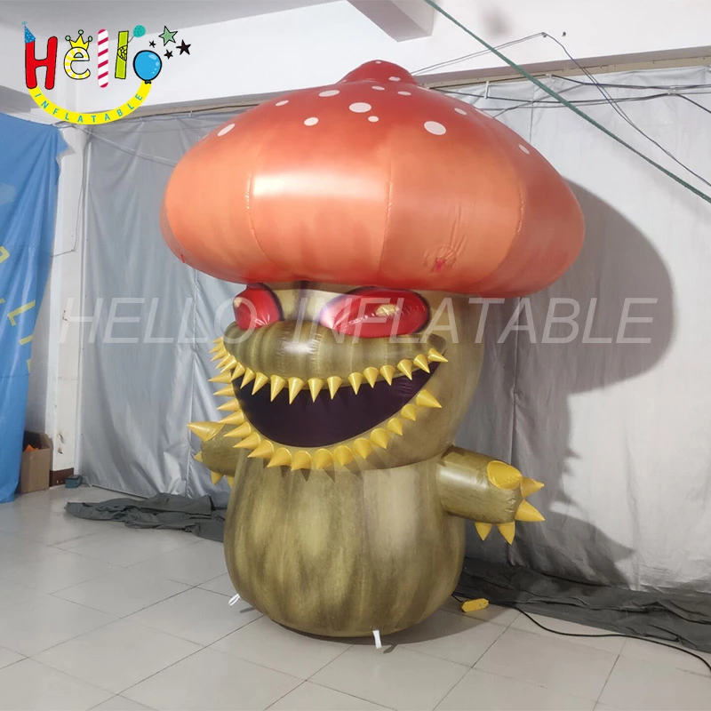 mushroom (3)
