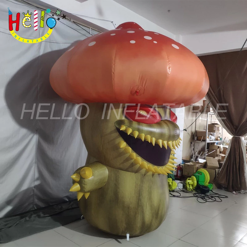 mushroom (4)
