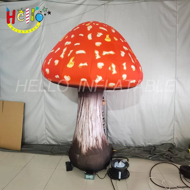 mushroom (4)