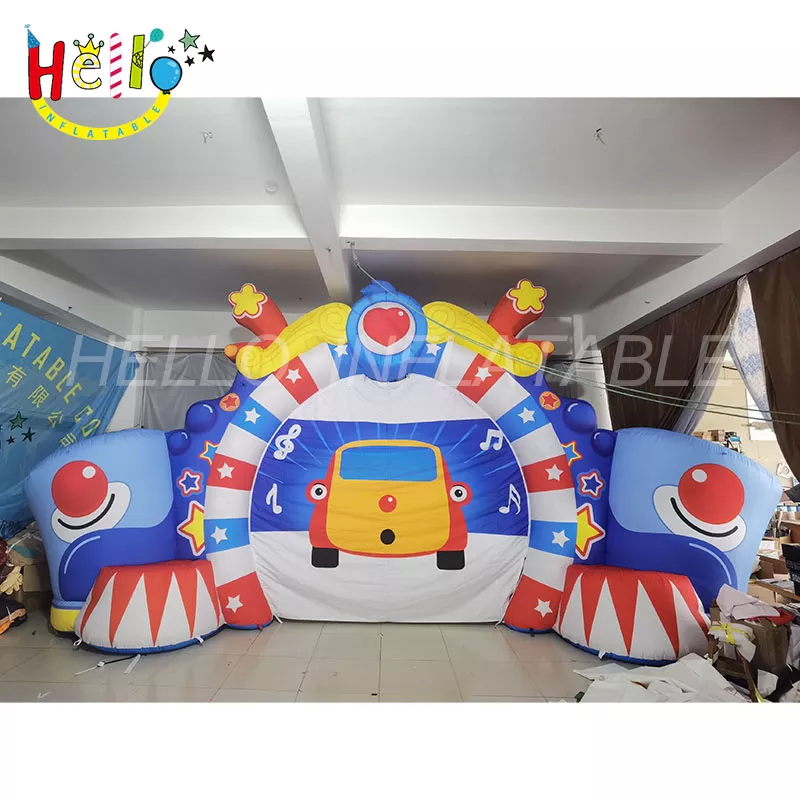 product (3)