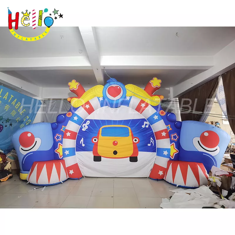 product (4)