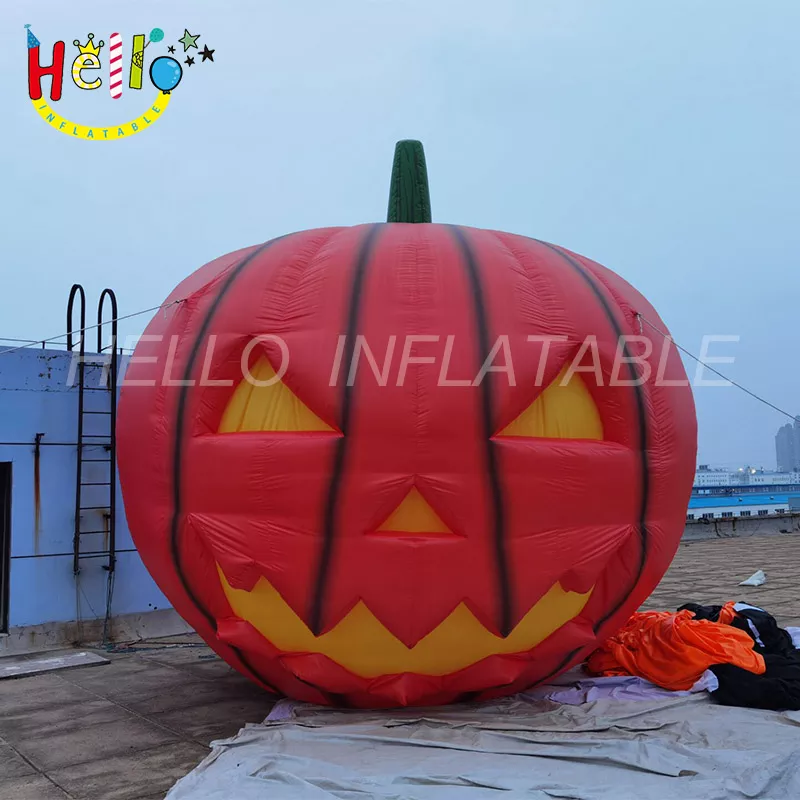 pumpkin (19)
