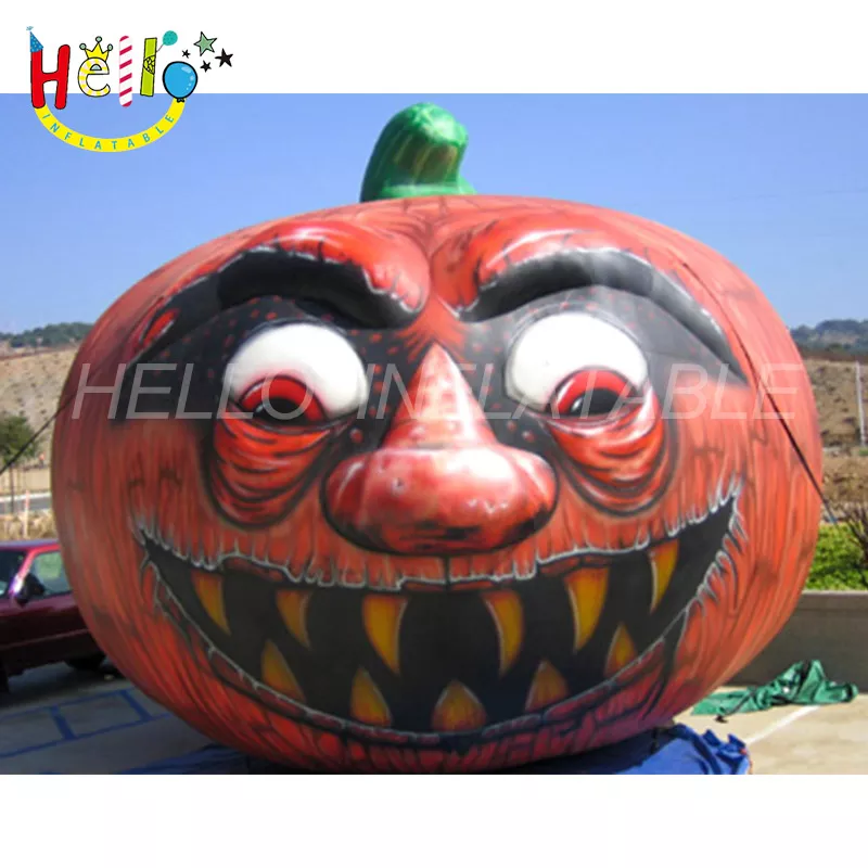 pumpkin (24)
