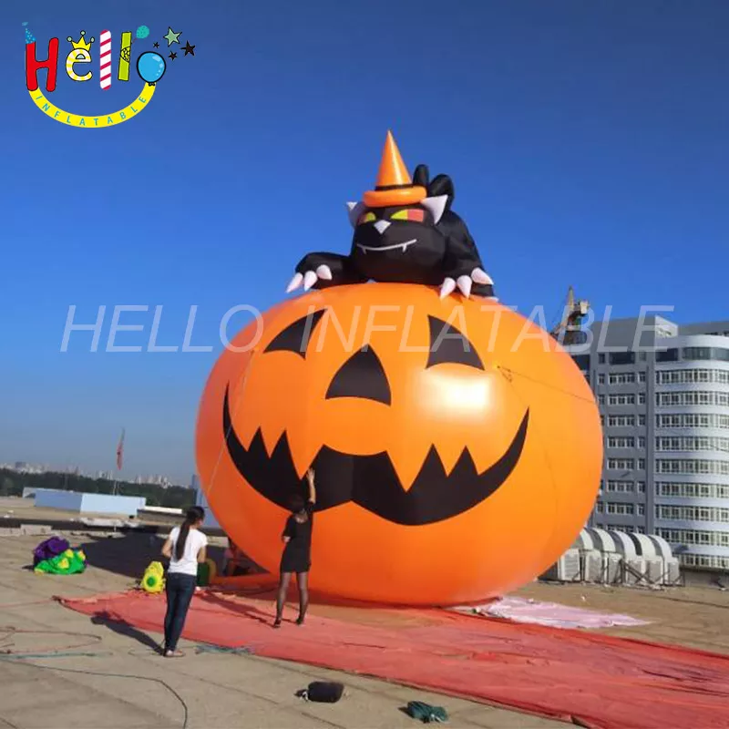 pumpkin (41)