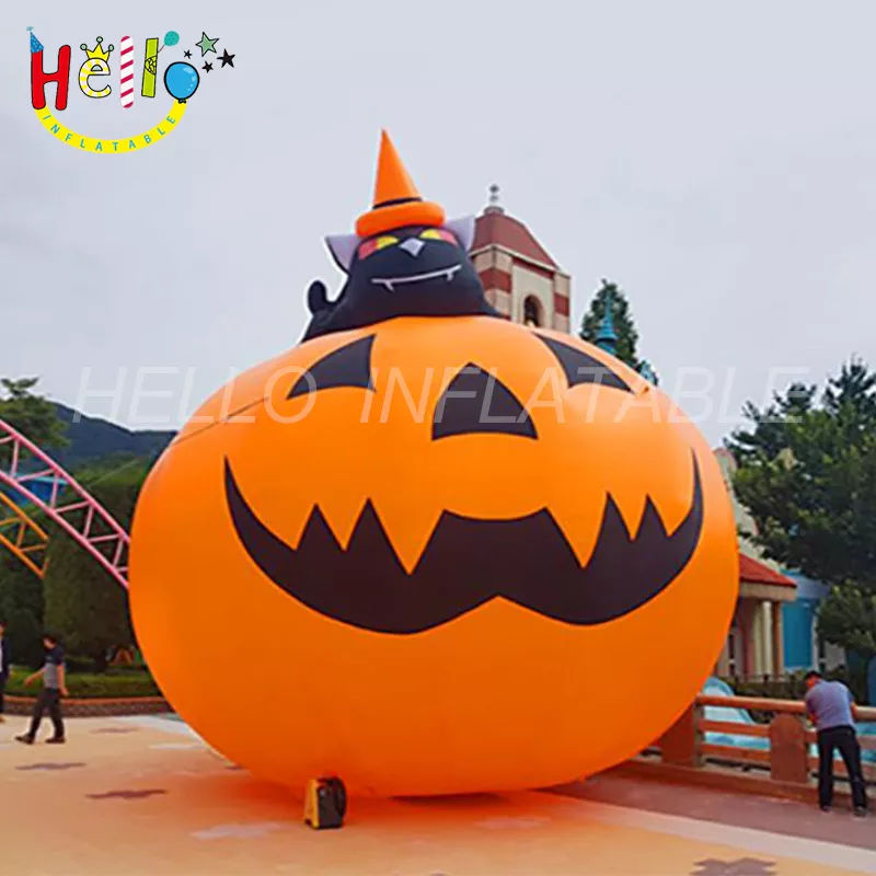 pumpkin (46)