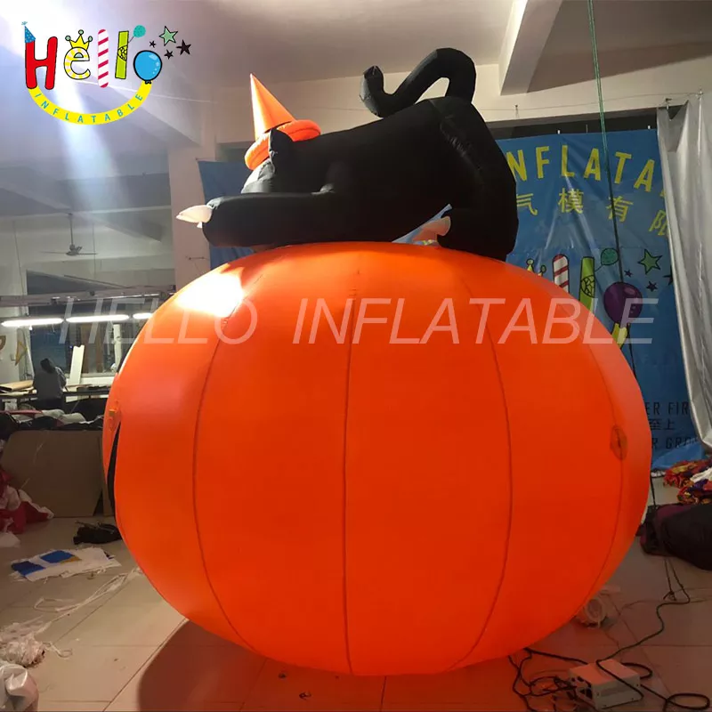 pumpkin (49)