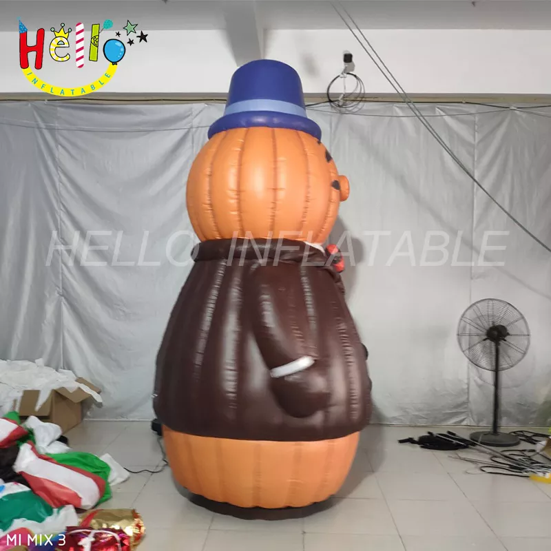 pumpkin (61)