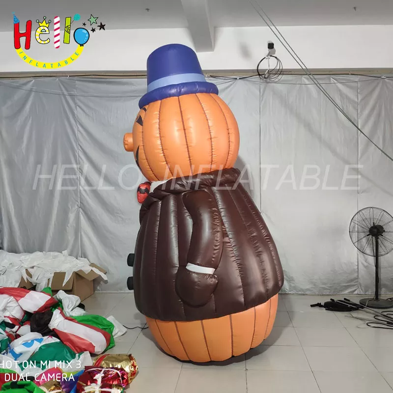 pumpkin (63)