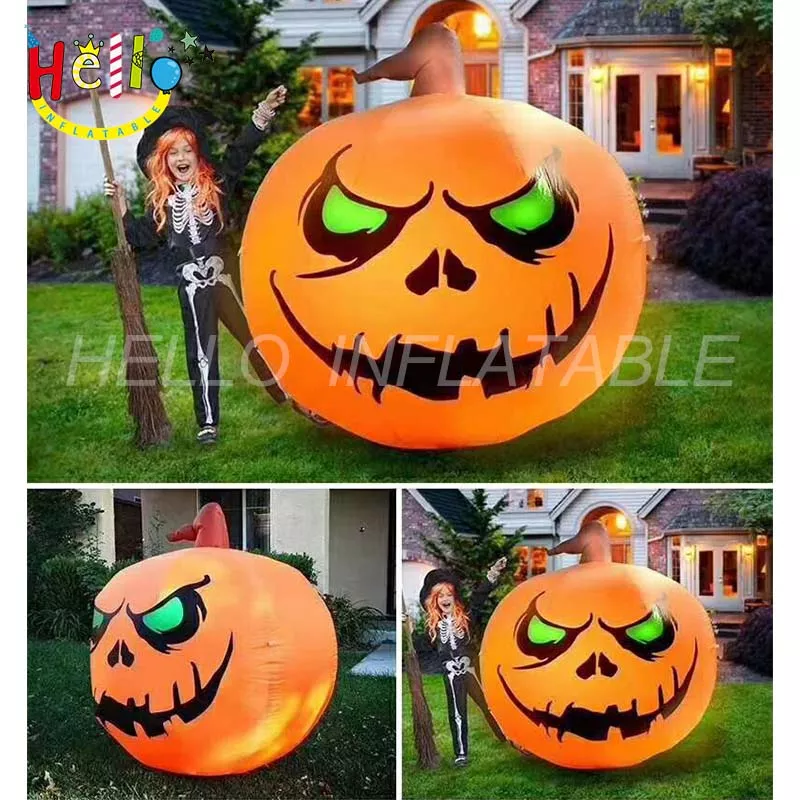 pumpkin (68)