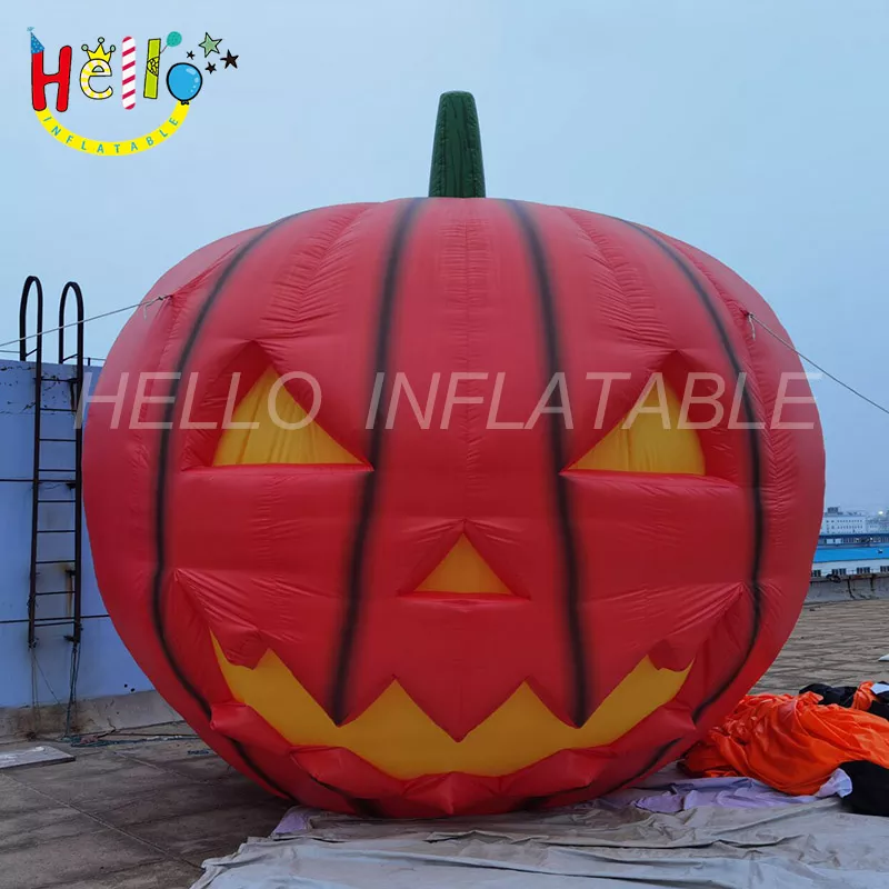 pumpkin (74)