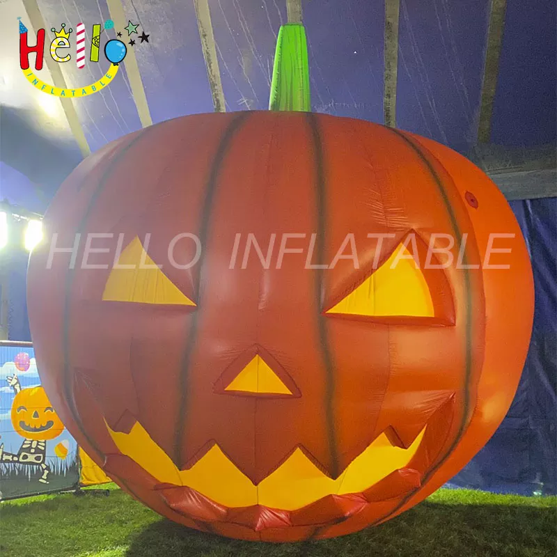 pumpkin (77)