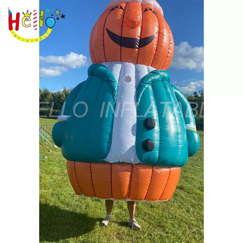 pumpkin (83)