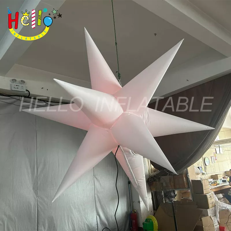 star (1)