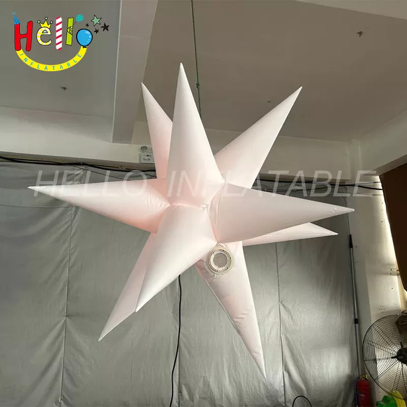 star (2)