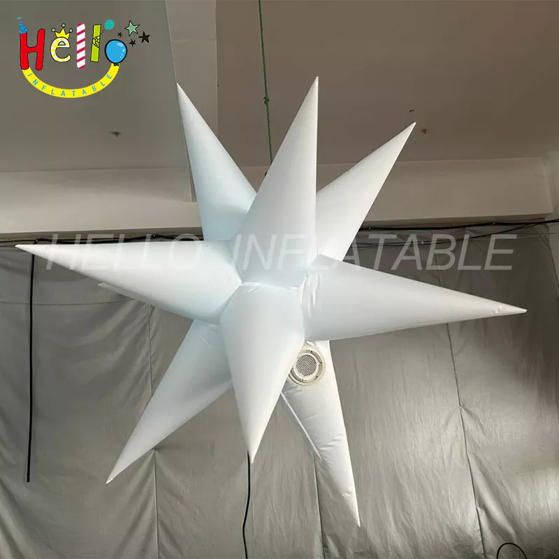 star (5)