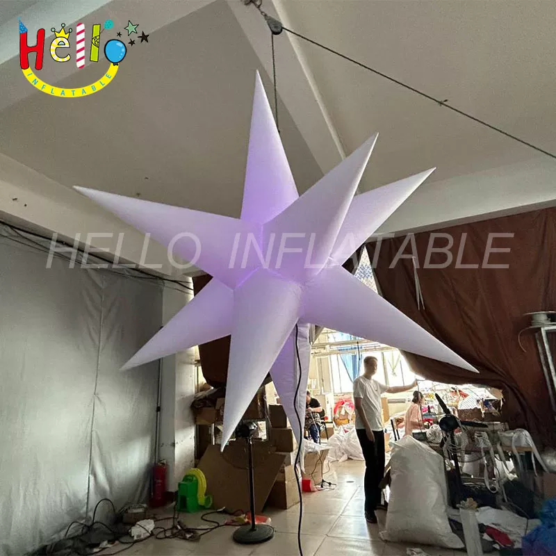 star (6)