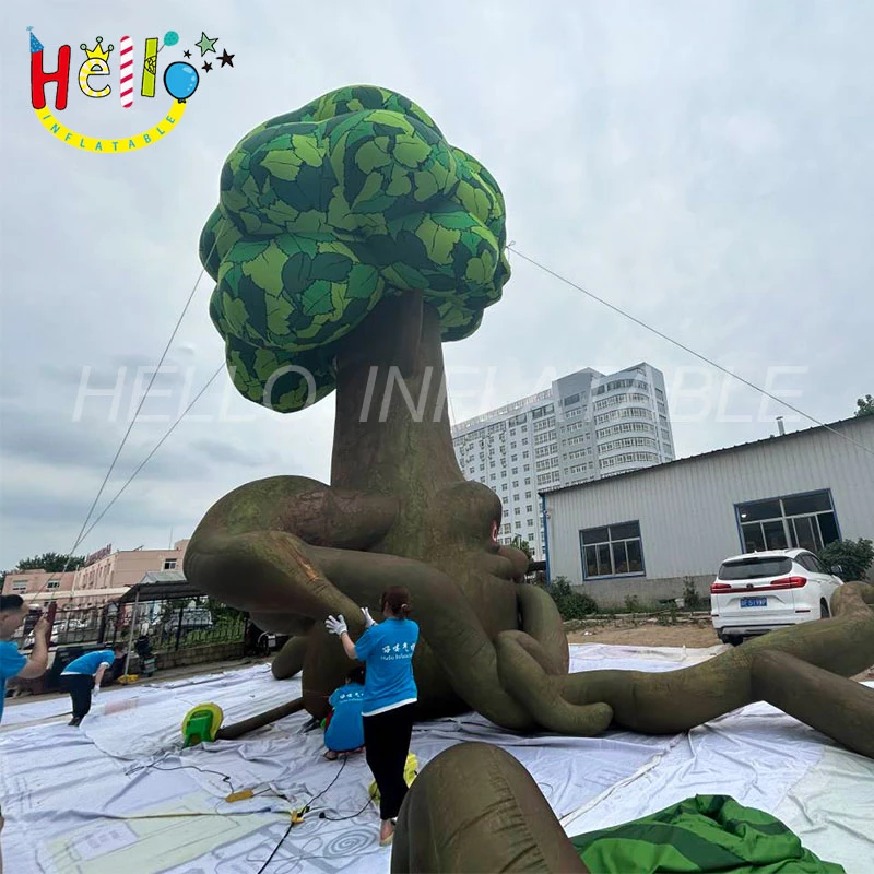 tree (17)