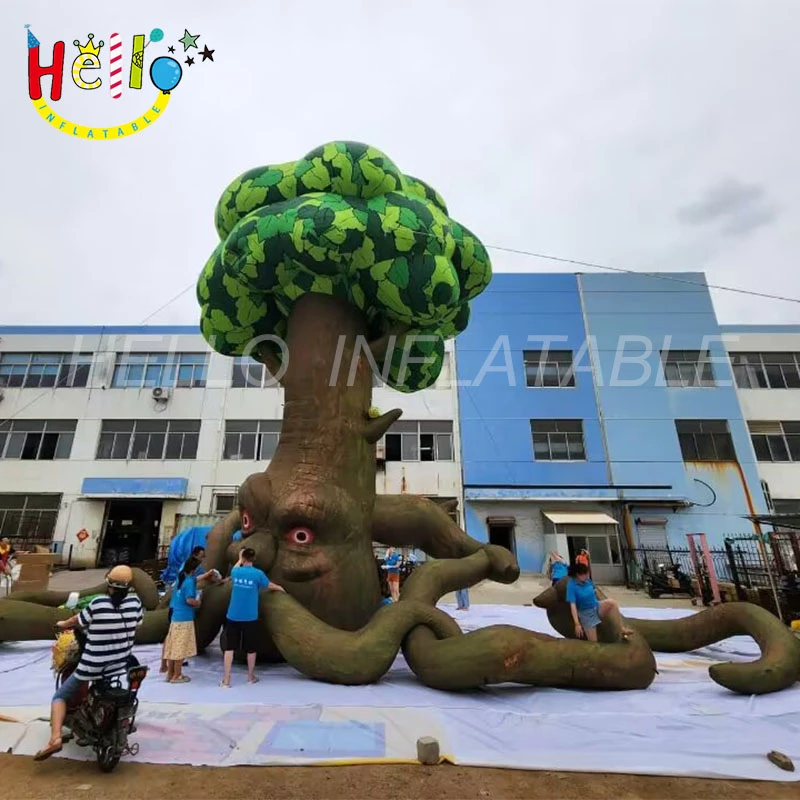 tree (18)