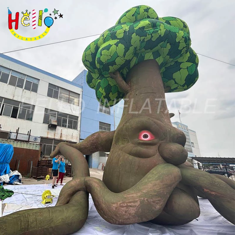 tree (7)