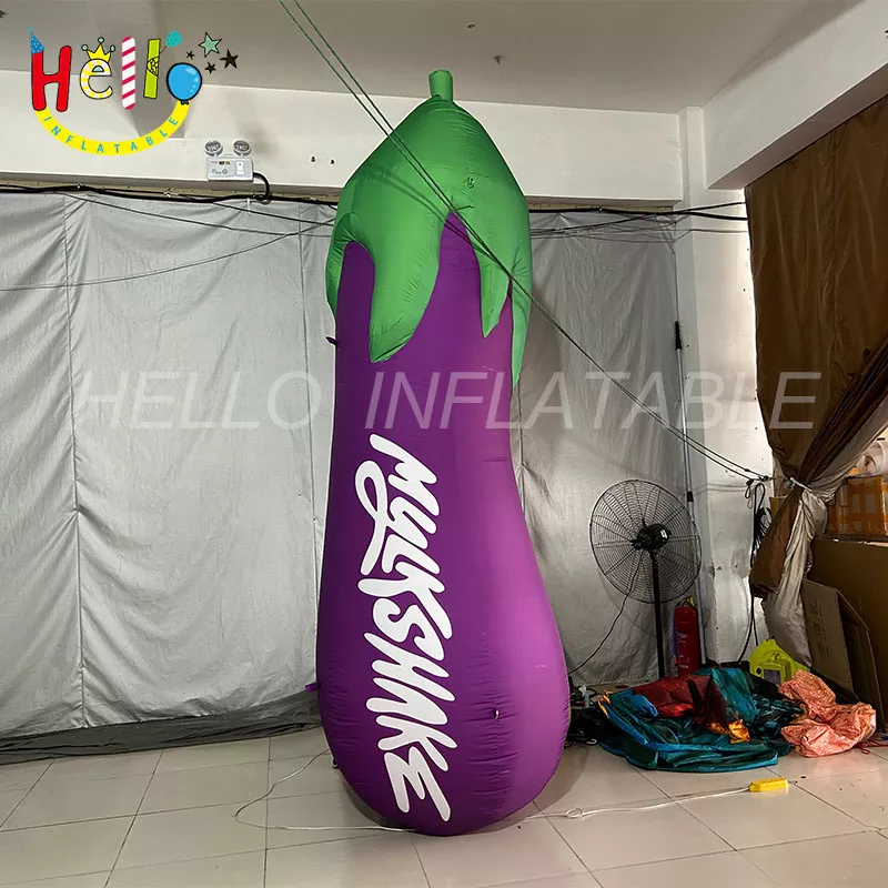 vegetable (2)