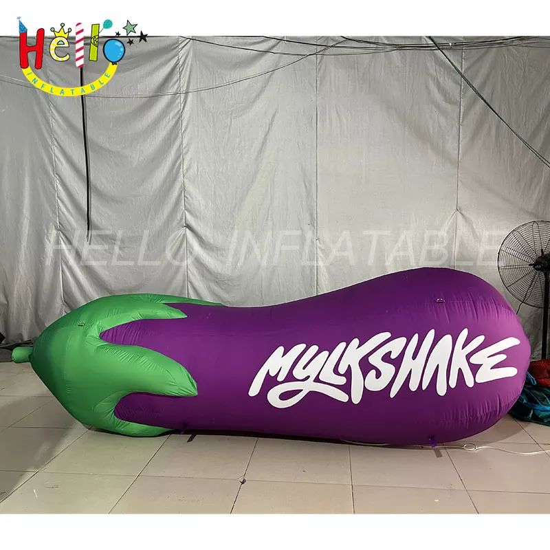 vegetable (3)