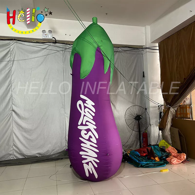 vegetable (4)