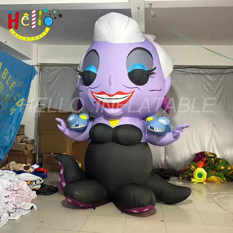 Ursula (1)