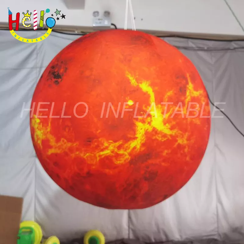 balloon (7)
