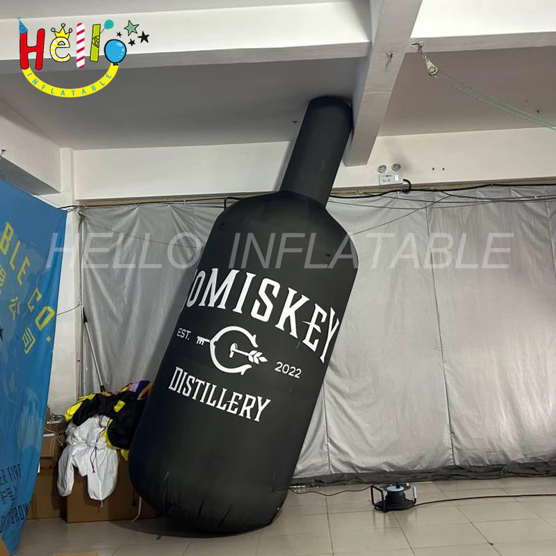 bottle (13)