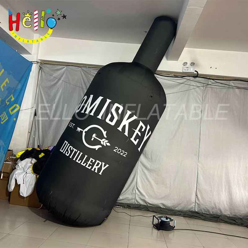 bottle (3)
