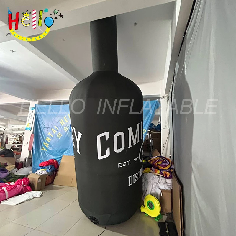 bottle (7)