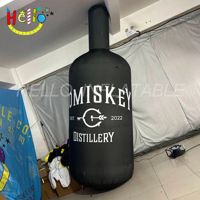 bottle (9)