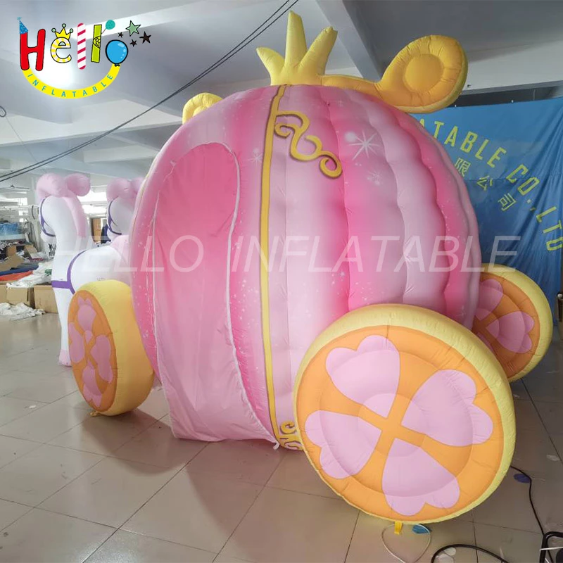 buggy (3)
