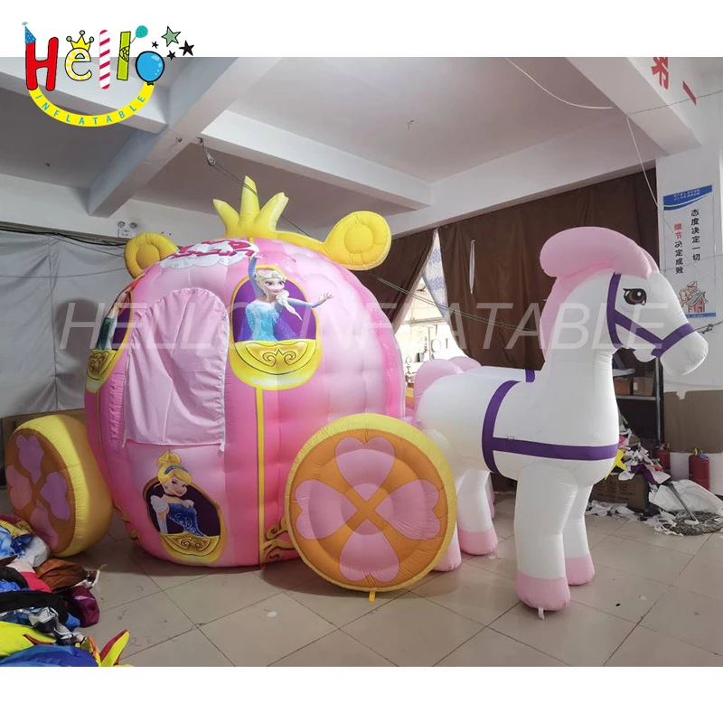 buggy (5)