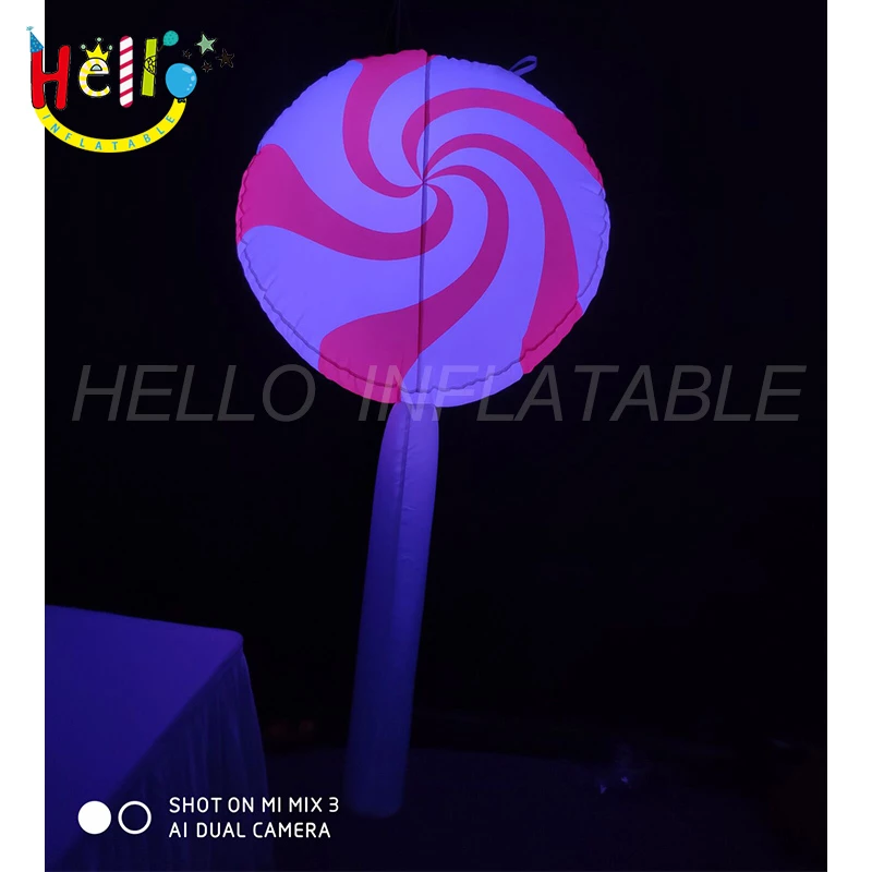 candy (25)